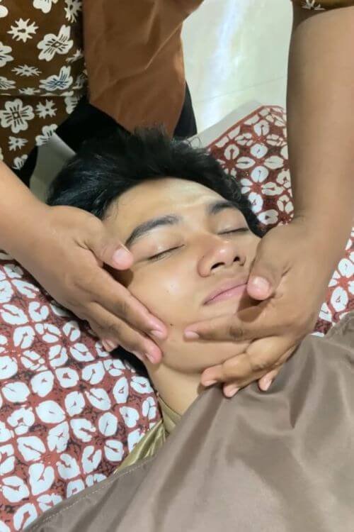 galeri rilaksia (7)
