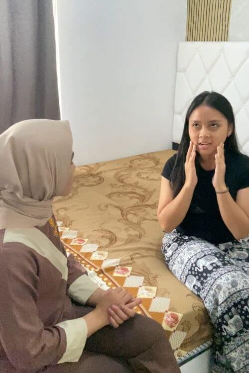 galeri rilaksia (8)