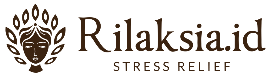 logo rilaksia 3