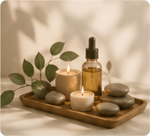 Tips Memilih Jasa Home Massage Sidoarjo yang Aman dan Terpercaya